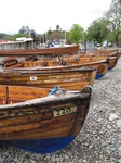 SX22273 Row of wooden boats.jpg